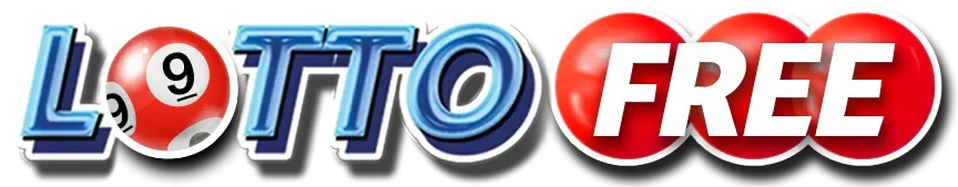 lottofree