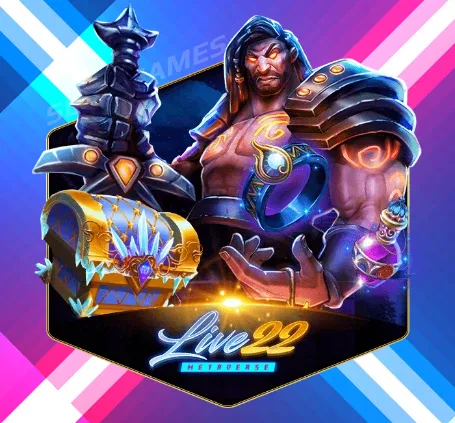 lottofree