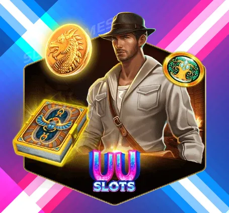 lottofree